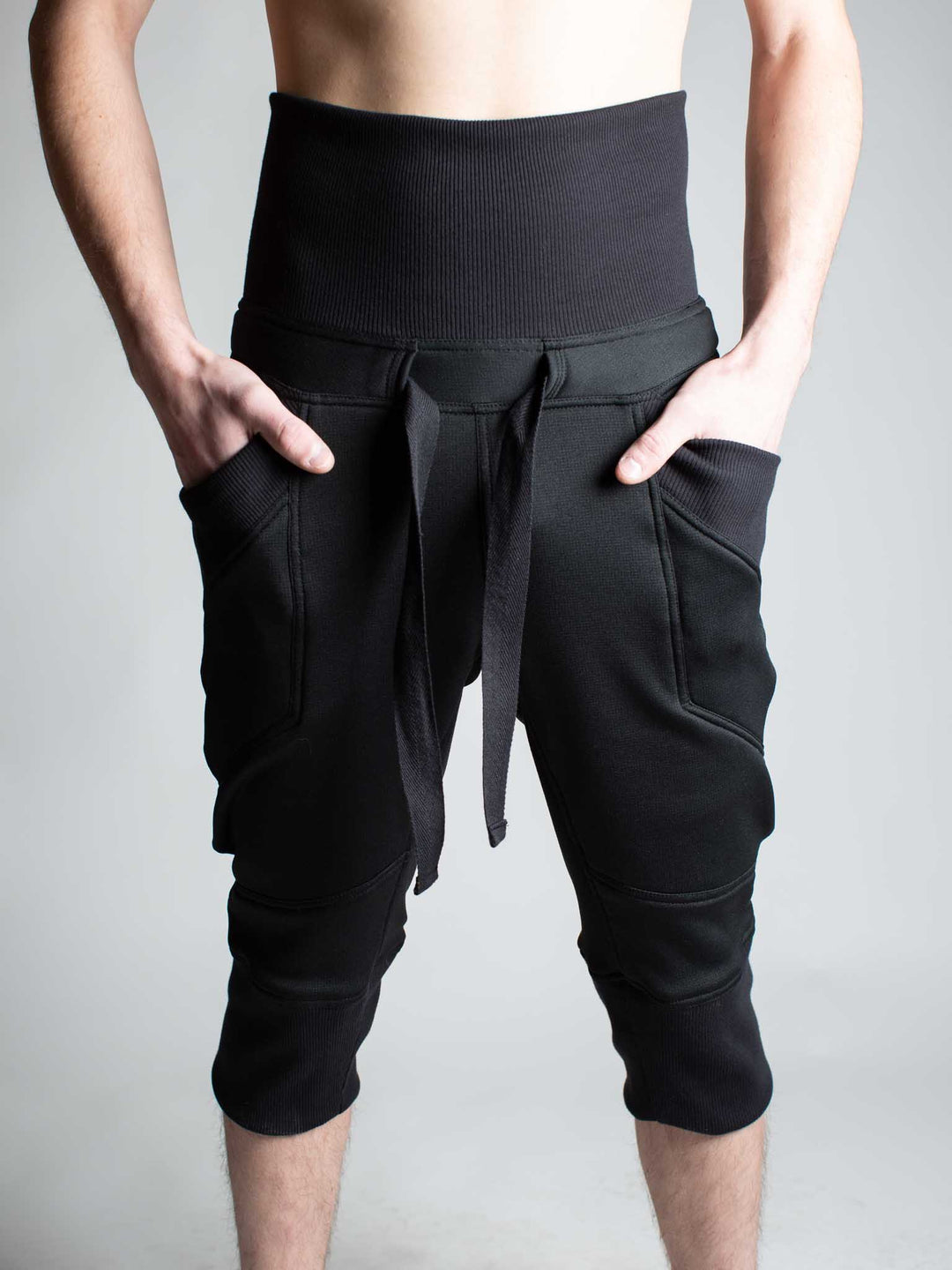 Sovereign Joggers